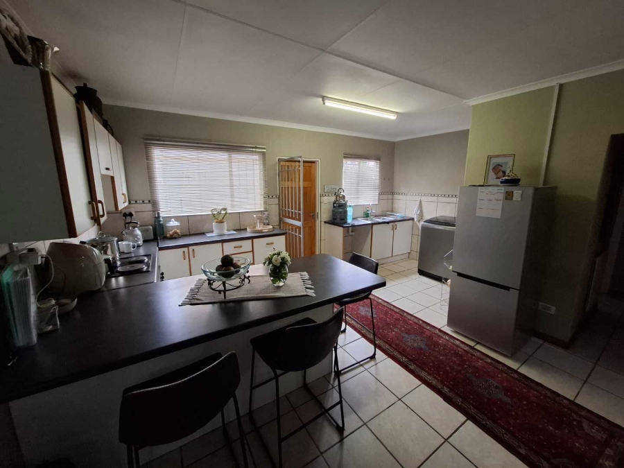 3 Bedroom Property for Sale in Keidebees Northern Cape